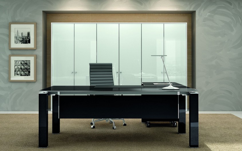 jetevo_dir_freestanding_01_992b63d6f0909bef58361d93884bf07f