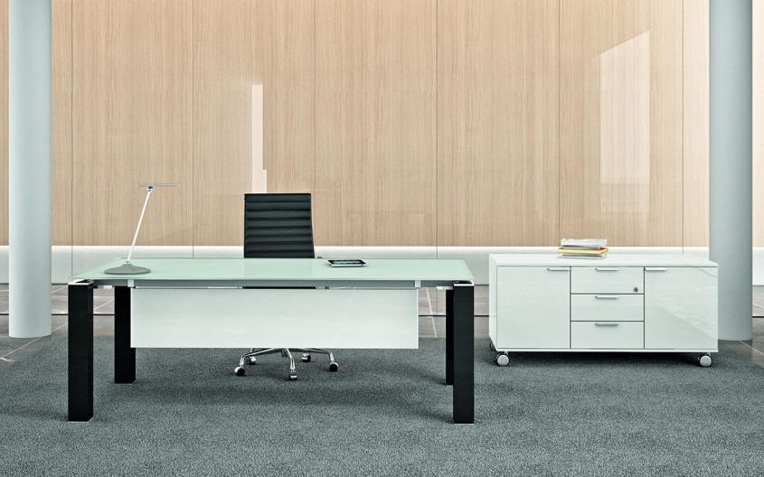 jetevo_dir_freestanding_02_ab4b428c022a4ce940c9318cbdcbe38c Jet