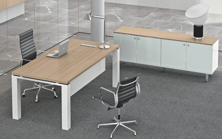 jetevo_dir_freestanding_03_e6914d4f063b42713930f953cb9b1d38