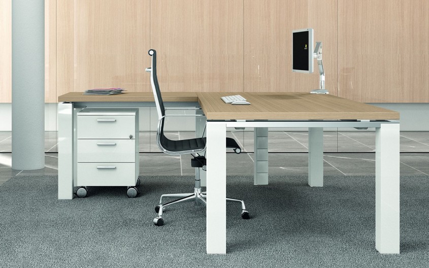 jetevo_dir_freestanding_04_0dc5a987c05806b24ba9672e7b5bd4bc