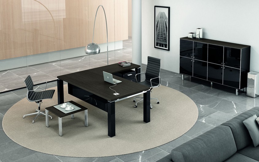 jetevo_dir_freestanding_05_a3882620a538bffafb10eda3dbab7a00