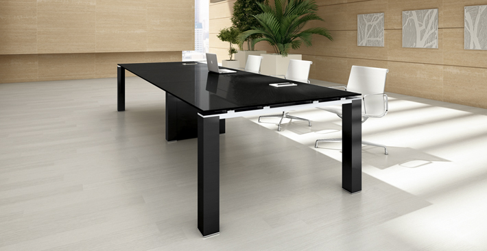 Jet_pg_06A_FINAL rid77