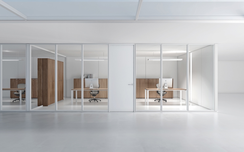 02_vista-generale-front-HD