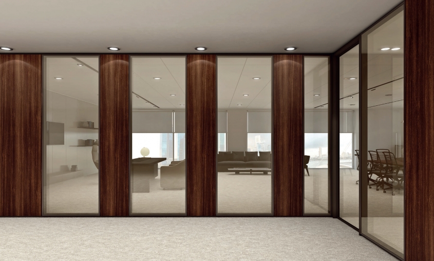 ELLEDUEMILA-Catalogo-2020-ver-20-2_MQ-23-