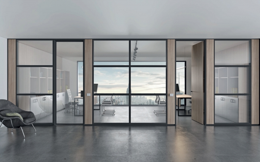 ELLEDUEMILA-Catalogo-2020-ver-20-2_MQ-26