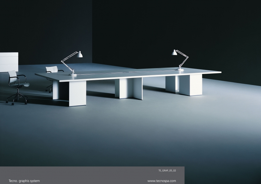 TE_05_Graphis_02