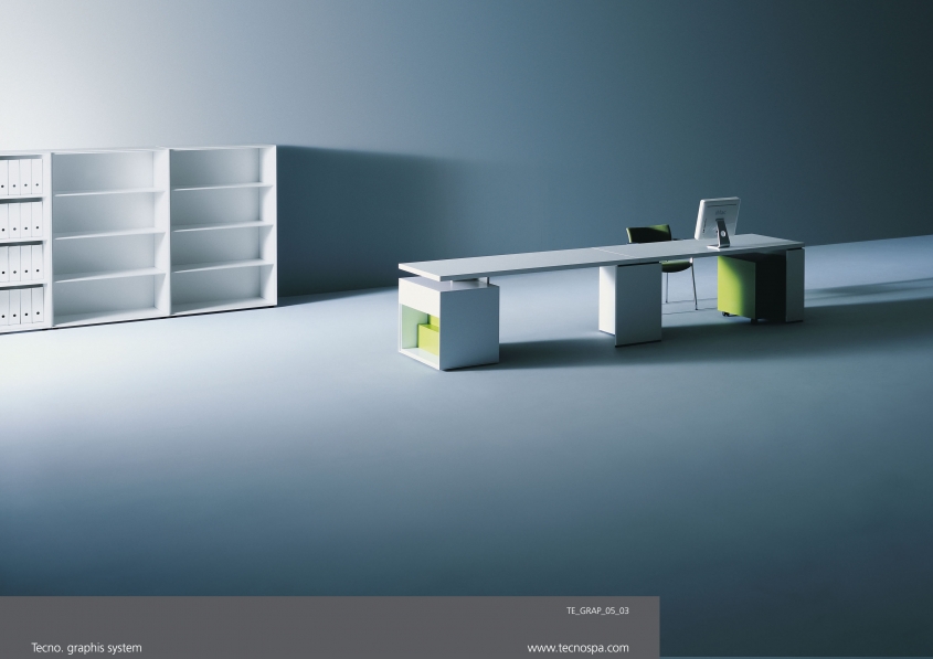 TE_05_Graphis_03