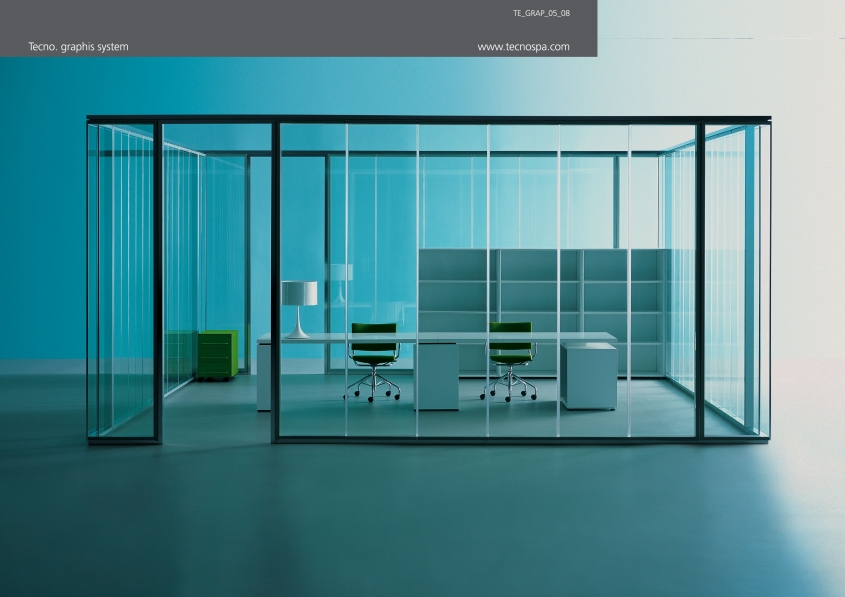 TE_05_Graphis_08