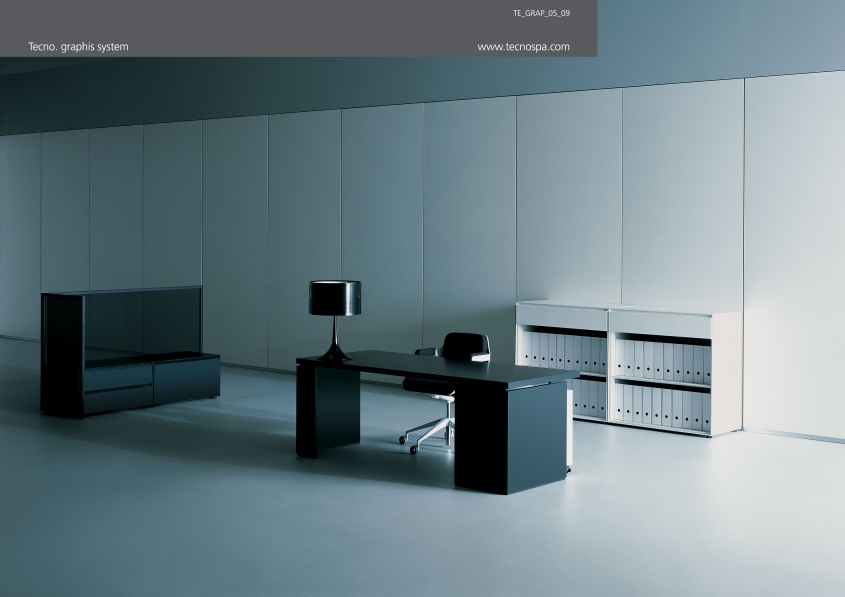 TE_05_Graphis_09