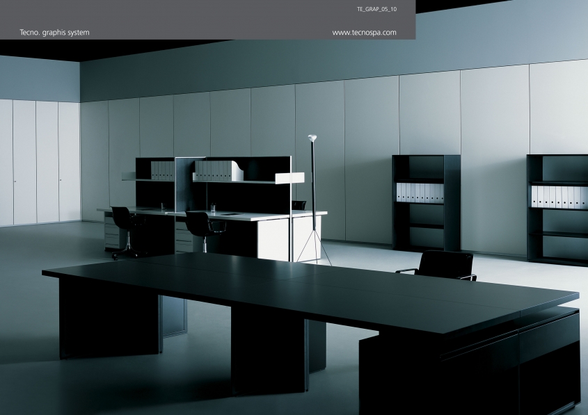 TE_05_Graphis_10