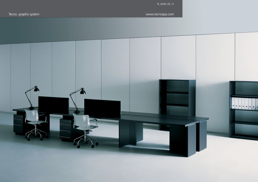 TE_05_Graphis_11