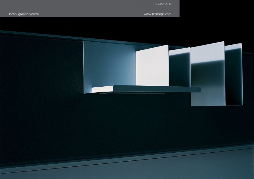 TE_05_Graphis_13