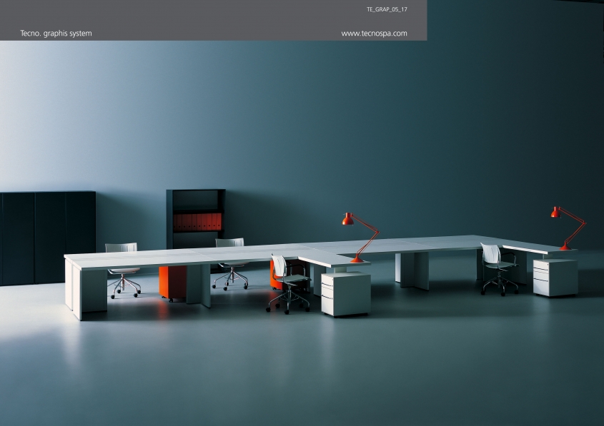 TE_05_Graphis_17