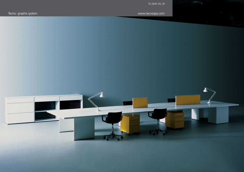 TE_05_Graphis_18