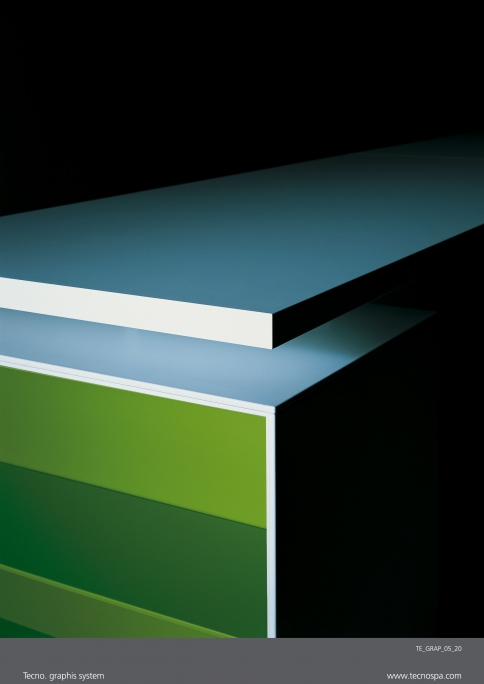 TE_05_Graphis_20