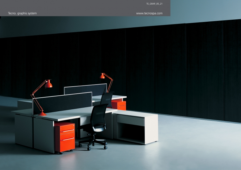 TE_05_Graphis_21