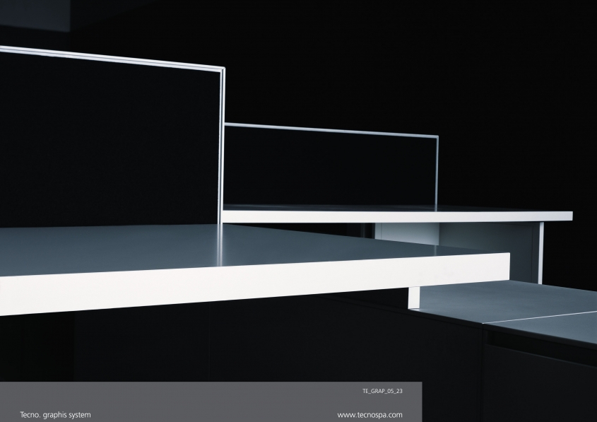 TE_05_Graphis_23