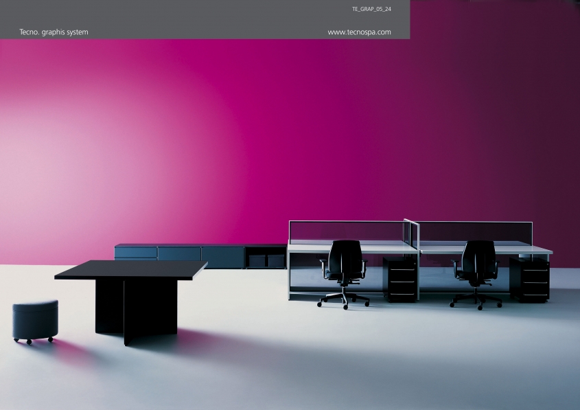 TE_05_Graphis_24