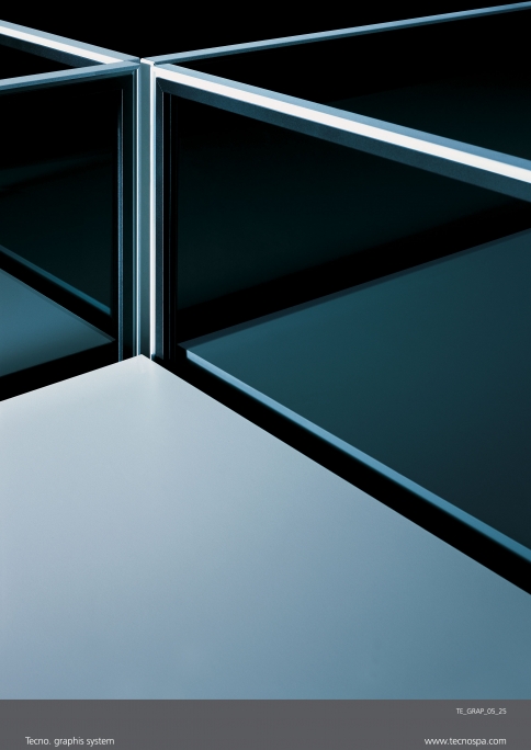 TE_05_Graphis_25