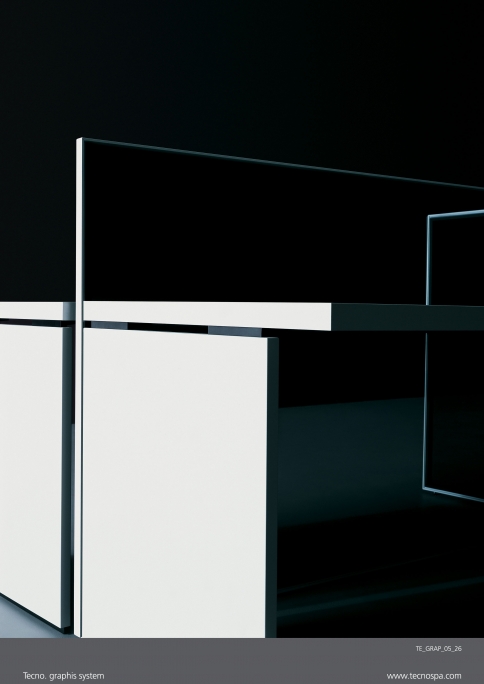 TE_05_Graphis_26