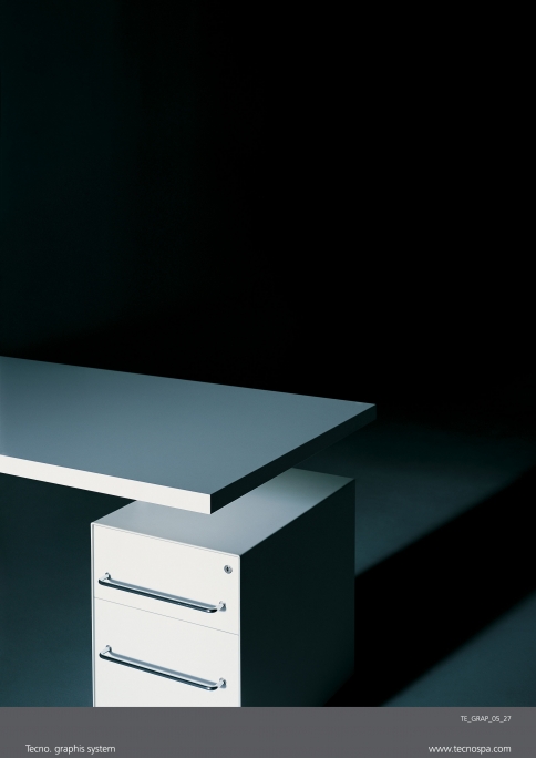 TE_05_Graphis_27