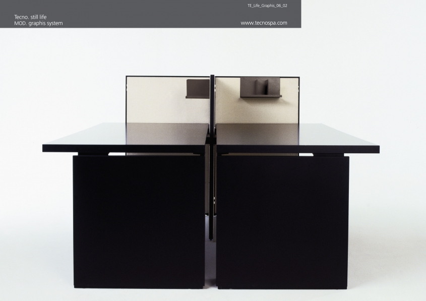 TE_06_Graphis_02