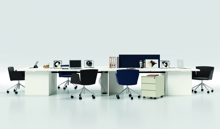 TE_19_Catalogo Work_Graphis