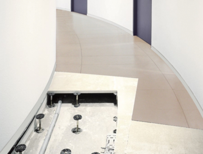 sopraelevati-per-interno-3