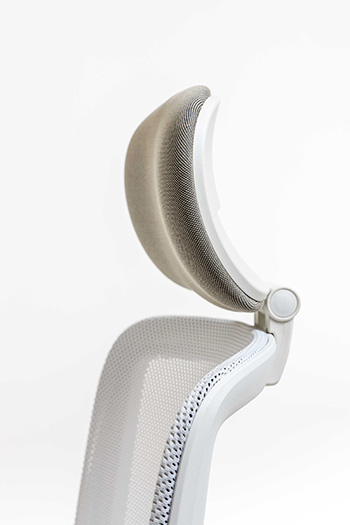 ASSIA EV_detail_04