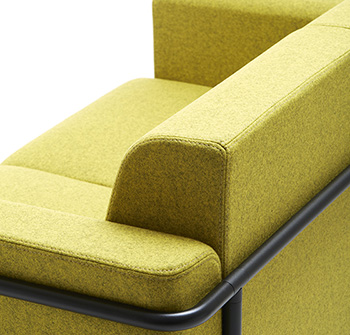 Product_Detail_3