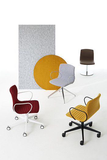 UNION GUEST_ambiente_1