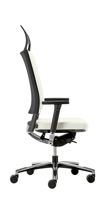 VAR108
