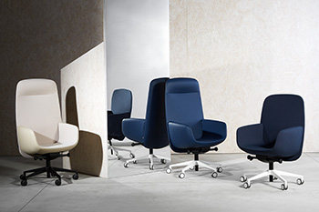 VIVA EXECUTIVE_ambiente
