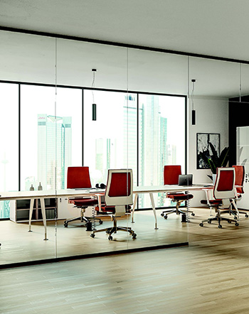 Prestige 01