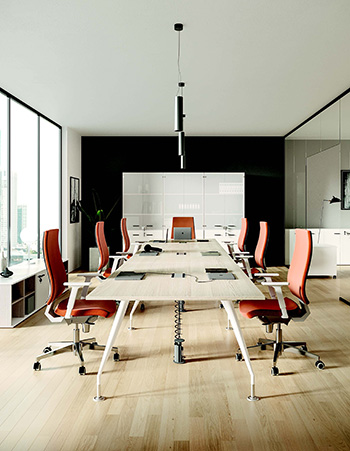 Prestige 03