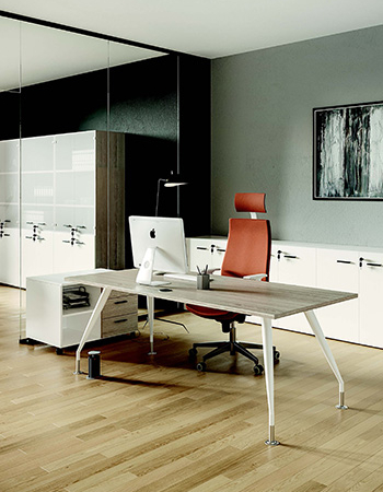 Prestige 04